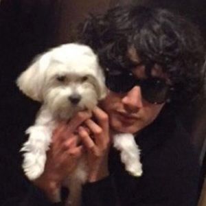 Meet your Posher, Mayerly